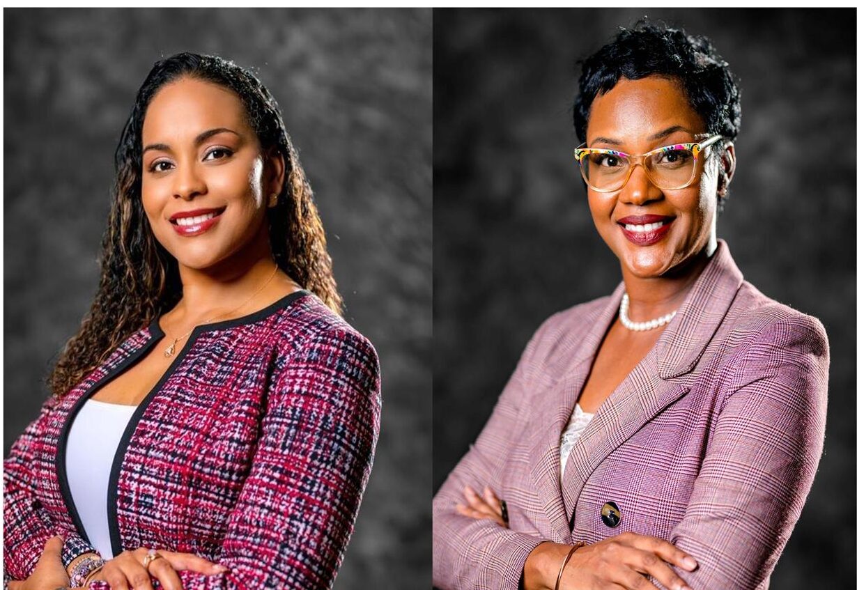 Antigua y Barbuda anuncia nuevos nombramientos para fortalecer su estrategia turística