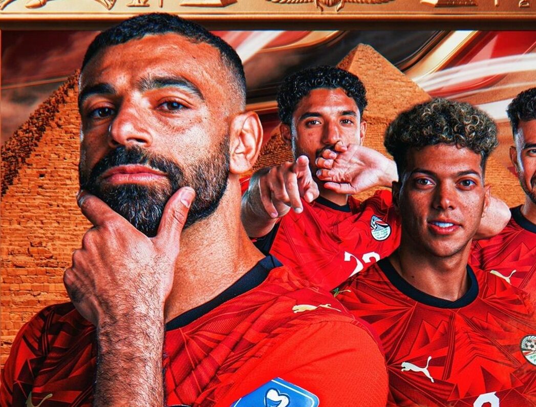 Egipto vence a Australia en penales y espera rival entre Argentina y Cabo Verde
