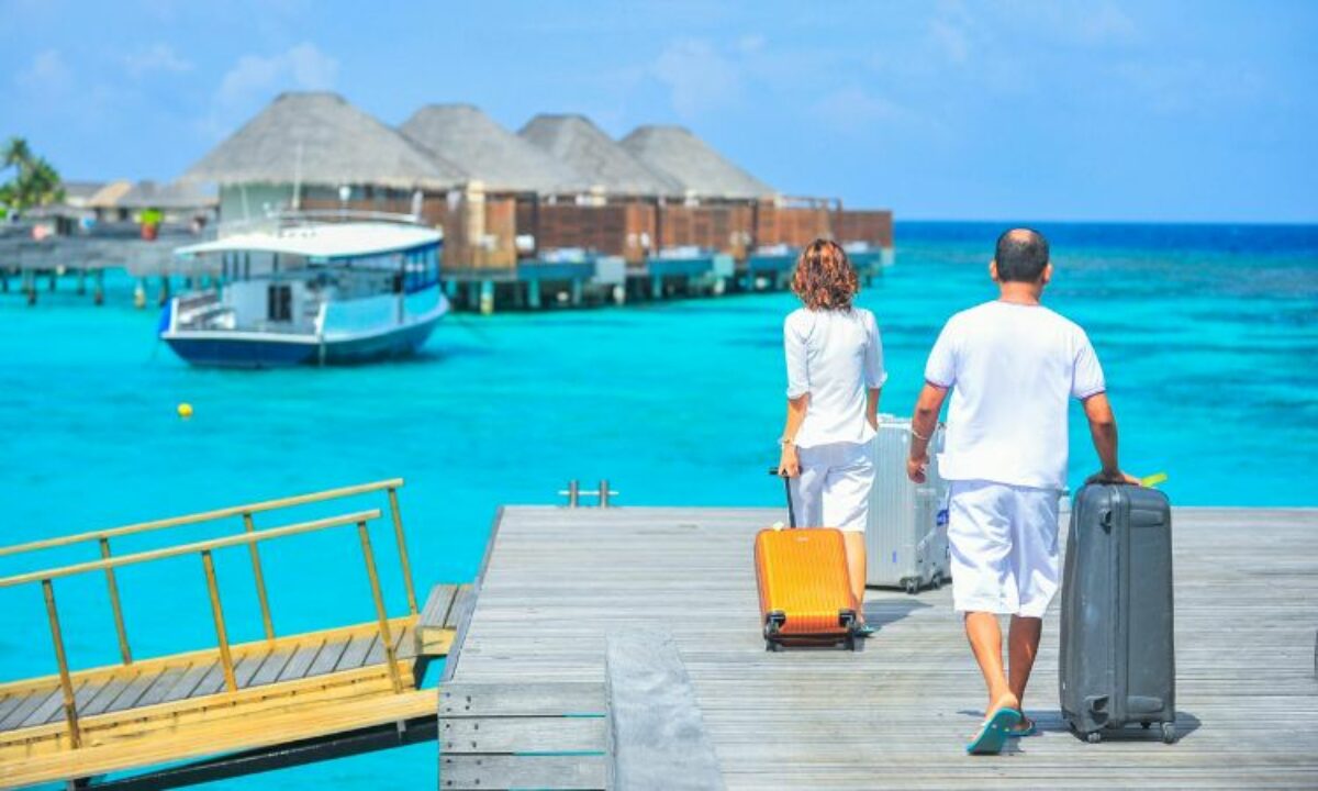 WTTC presenta siete principios para convertir el crecimiento del turismo en prosperidad compartida