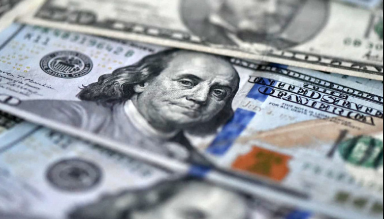 El dólar en la Argentina alcanzó un nuevo máximo histórico y cotiza a $1530